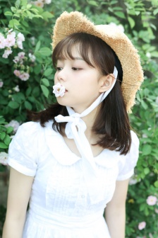 CW无限地球危机